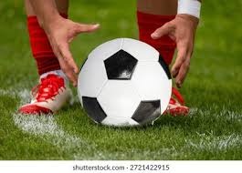 LCK“充电宝”战队诞生！交手T1稳定送分，Faker再赢一场晋级MSI