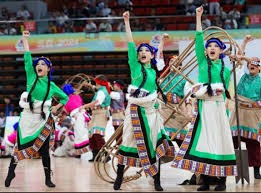 MLB》大谷翔平罕见摔球棒懊悔没赢球