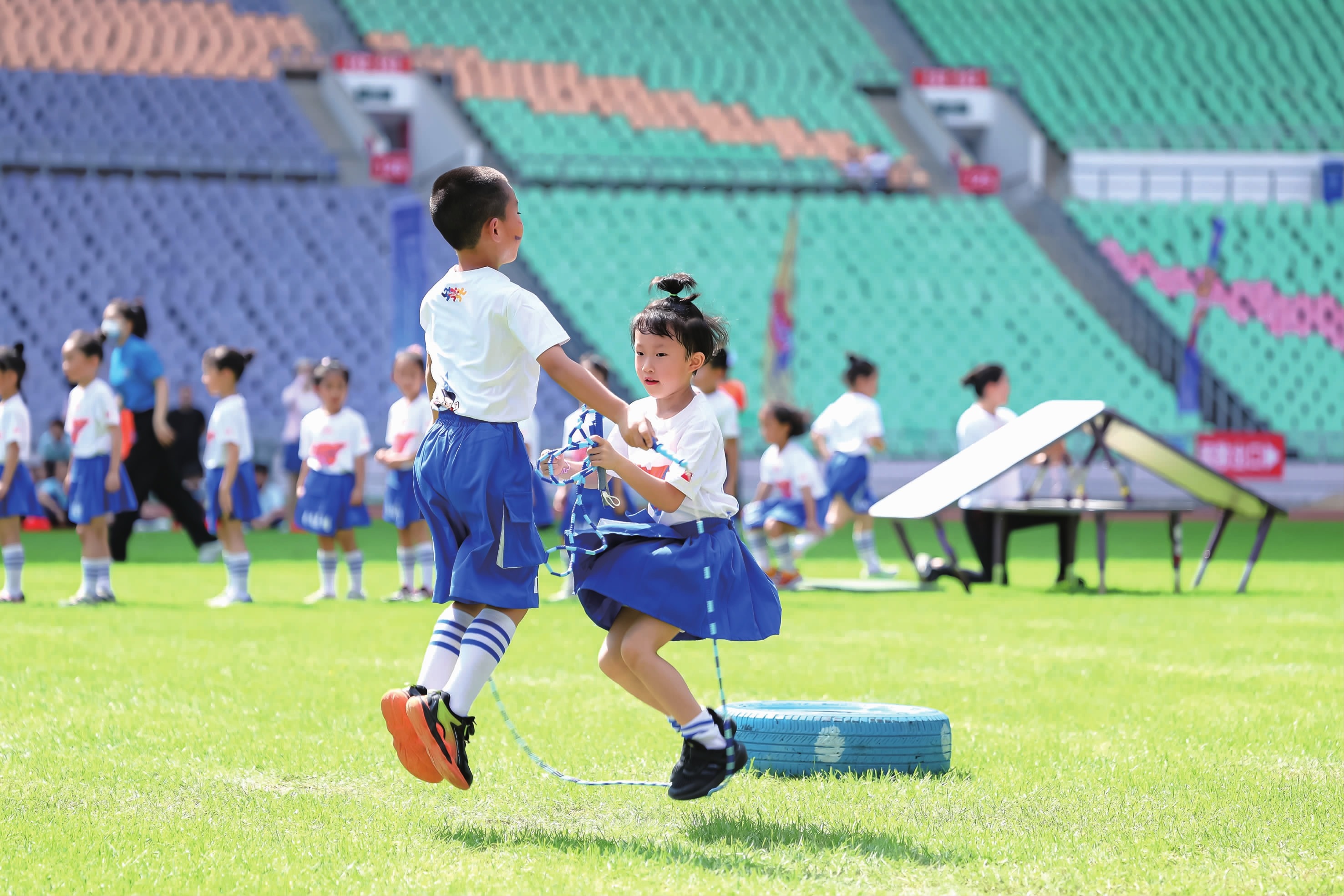 退货！切尔西坚决不要曼联8500万欧先生，500万镑毁约金送他走人