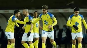 女子篮球世界杯小组赛结果