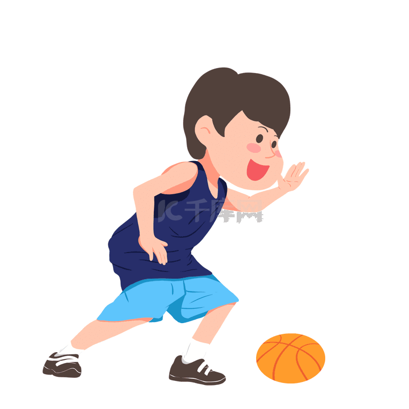 利物浦发角球期间 萨拉赫和亨德森聊了很久