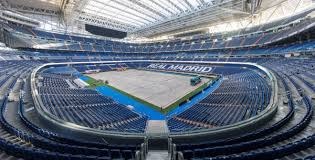 18岁新秀王洪泽CBA首秀获赞成熟如28岁