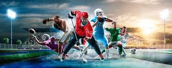 特里怒批切尔西：表现太糟糕了，这样肯定争不了冠军