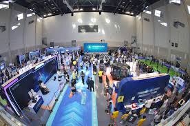 燕云十六声不见山新区域公布 全新武学登场