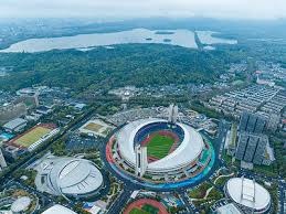 [CBA]常规赛12月31日：辽宁本钢VS上海久事 王哲林集锦