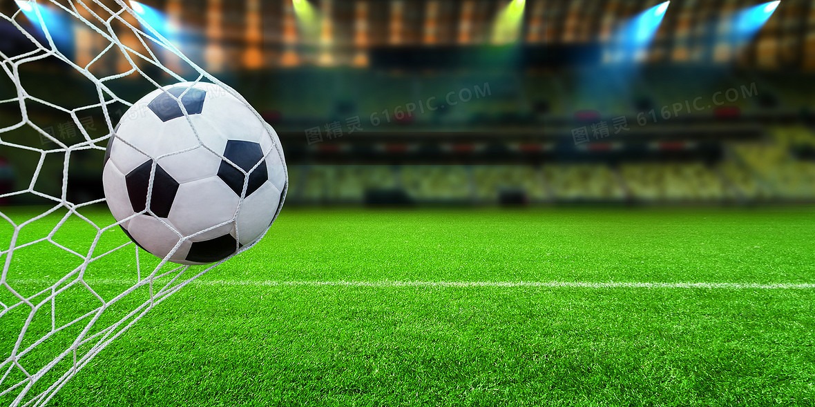 詹姆斯绝杀之夜！纪录差点中断，一球救赎自己！